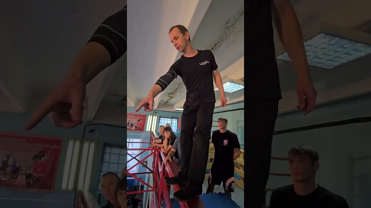 ��������� ����� �� ����� - ��� ������ ����