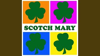 Medley: The Leitrim Thrush / Fermoy Lasses