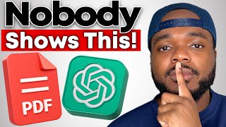 6 AI's NEEDED for Digital Products in 2026 (no coding)