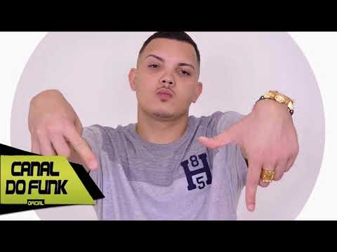 MC Moises da Torre - Até Em Baixo (DJ Rennan, 2T e Zebrinha)