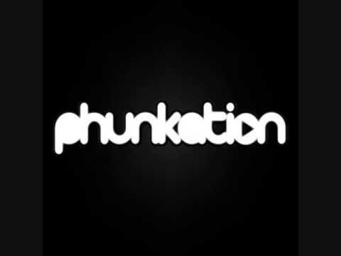 Sergio Pardo & Jordi Lazaro - Dedos Calientes