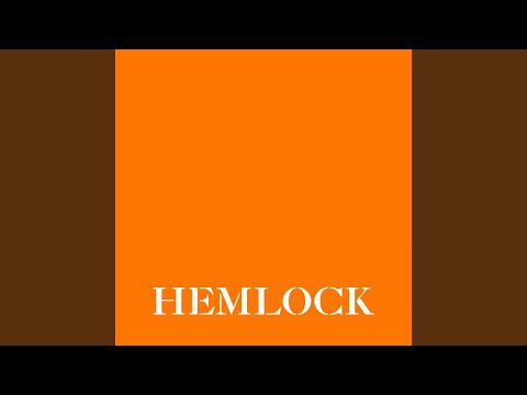 Stop What You're Doing (James Blake Remix)