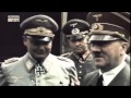 Doku Göring Eine Karriere An Hitlers Seite Der Zweite Mann 2013