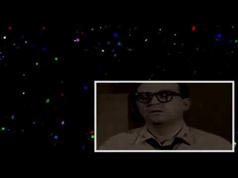 McHale.s Navy S03E28 The Great Necklace Caper