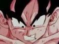 Dragon Ball Z - Monster Skillet 