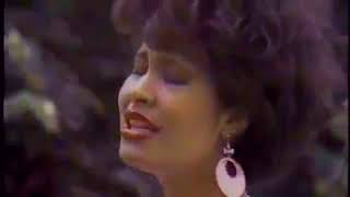 Selena - Tu No Sabes (1989) (Official Music Video) (Audio &amp; Video Remastered)