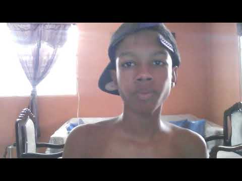 Rochy RD Ft Ceky Viciny x El Mega x Cherry Scom - La Maxima Remix (Freestyle Oficial) Garbin MC