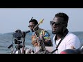 Freedom Show By Bobi Wine And Nubian LI