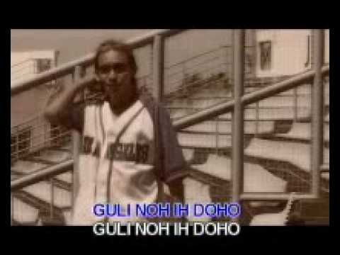 Guli Noh Id Doho.avi