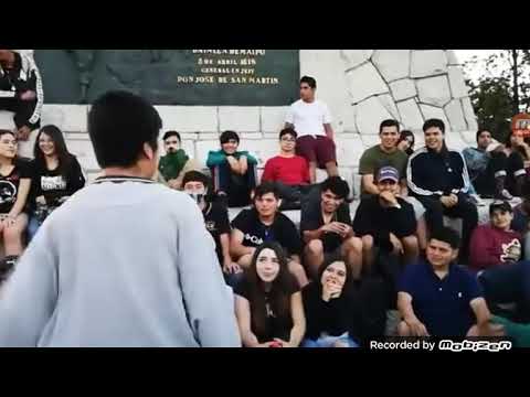 De la velocidad normal a la velocidad 2.0 de el triple tempo de yzac