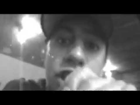 Freak Brothers - Pisa Fundo - PELOTAS-RS