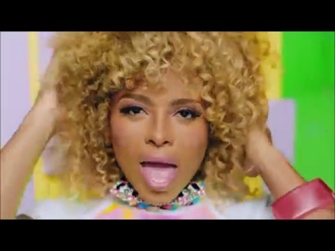 TOP 40 Melhores Músicas De FEVEREIRO\MARÇO 2016 HD