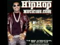 E-40 Feat. Stresmatic And Droop-E - Bad Bitch