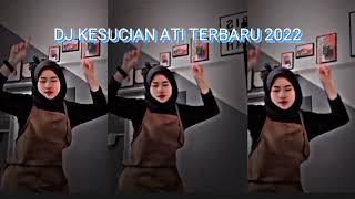 Download lagu DJ OPO KUDU SON SUJUD DJ KESUCIAN ATI FULL BASS  TERBARU 2022 mp3