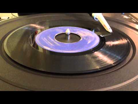 The Black Brothers with Lyn Taitt & The Jets - Give me loving