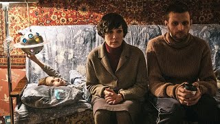 Trailer Preview Image