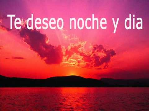 Esa Tal Libertad