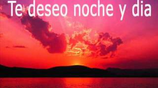 Esa Tal Libertad Music Video