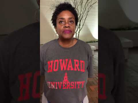 LVL 10 Lifestyle and Fitness University video.