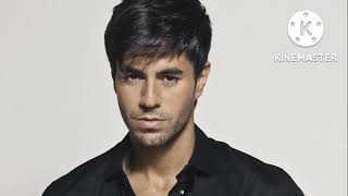Enrique Iglesias - Alguien Como Tú