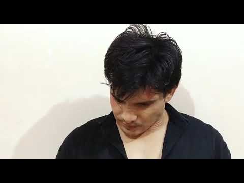 Gaurav singh Gaurav sing...