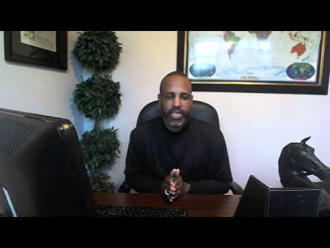 VictoriousLife Church's Webcam Video from April  4, 2012 04:02 PM