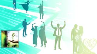 Resucita tus Sueños\Tiempo de Soñar - Marco Barrientos