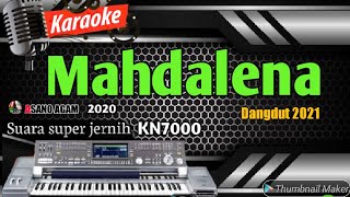 Download lagu KARAOKE LAGU REMIX || MAGHDALENA mp3 Download lagu KARAOKE LAGU REMIX || MAGHDALENA mp3