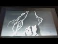 Opening To Winnie The Pooh Springtime With Roo 2004 VHS