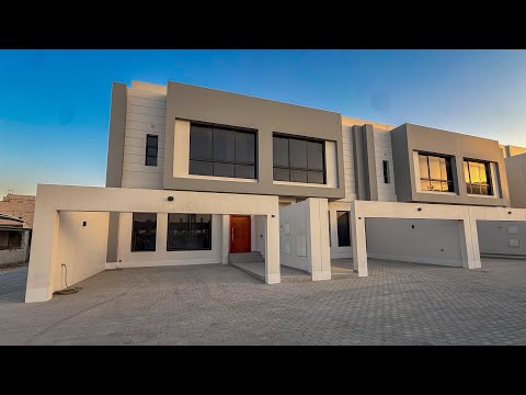 Property video thumbnail