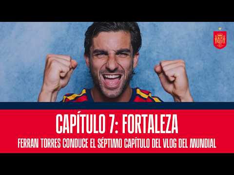 Miniatura del video