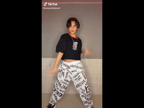 greedy x treasure mashup tiktok dance compilations part 2