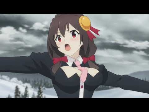Yunyun