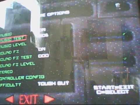 IronMan X-O Manowar in Heavy Metal OST Track 7 - Dangerous Company