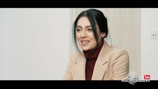 Երդում, Սերիա 85, Անոնս / Erdum