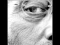 Over The Rainbow - Lucio Dalla
