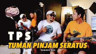 Download lagu TPS (Tuman Pinjam Seratus) - Pakdhe Baz | Video Music Original | Mak klunthing ono whatsapp mlebu.. mp3 Download lagu TPS (Tuman Pinjam Seratus) - Pakdhe Baz | Video Music Original | Mak klunthing ono whatsapp mlebu.. mp3