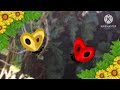 Babytv Go Eco Water Adventure