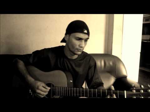 David Quilan   Sussurrando o meu nome (Luan Saints)