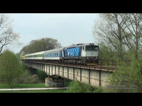 750.7,754.0: Trutnovští brejlovci