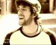 Elliott Yamin - Wait For You Official Video