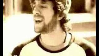 Elliott Yamin - Wait For You Official Video