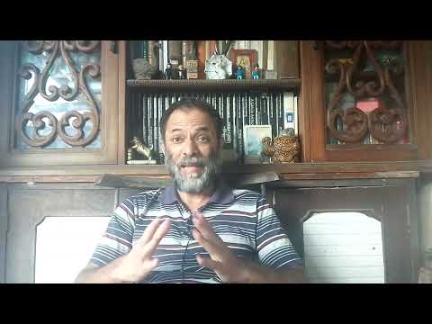 Por que os católicos romanos e uniatas atacam a Rússia e defendem a Ucrânia?