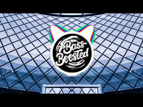 Coopex, Swisha T & M.I.M.E - Killer [Bass Boosted]