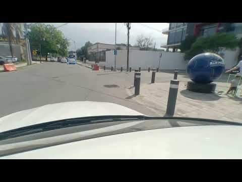 YouTube video 4