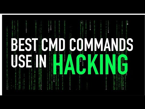 Fake Hacking! Fake Virus! Pretend to be a Pro Hacker! |Pranks|