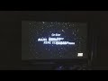 CBS Television Distribution 1993 2008