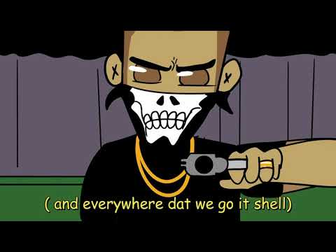 Michcorup Ft Toppy Boss | Fresh {Explicit}