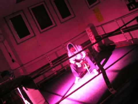 mc bolo   je reviens Paroles mp4