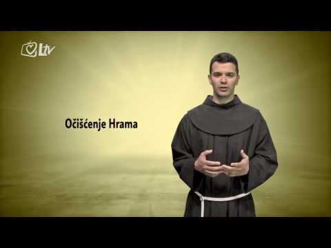 Minute za tebe 27.5.2016.